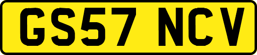 GS57NCV
