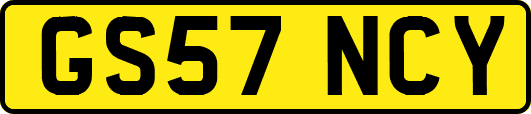GS57NCY