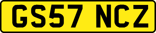 GS57NCZ