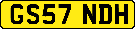 GS57NDH