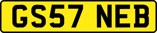 GS57NEB