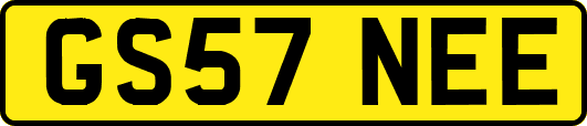 GS57NEE