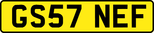 GS57NEF
