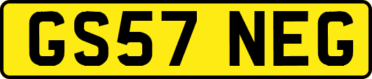 GS57NEG