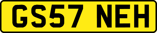 GS57NEH
