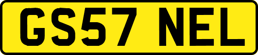 GS57NEL