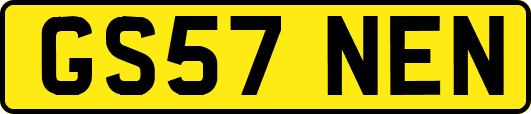 GS57NEN