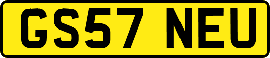 GS57NEU