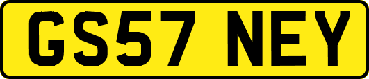 GS57NEY