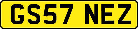 GS57NEZ