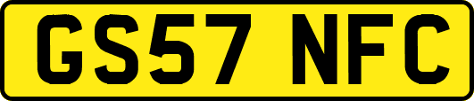GS57NFC