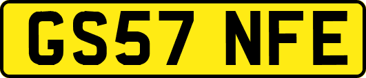 GS57NFE