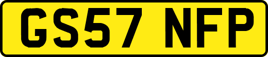 GS57NFP