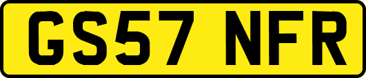 GS57NFR