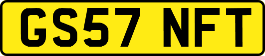 GS57NFT
