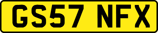 GS57NFX