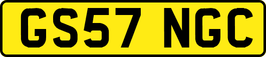 GS57NGC