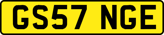 GS57NGE