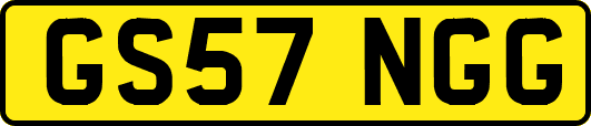 GS57NGG
