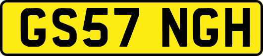 GS57NGH
