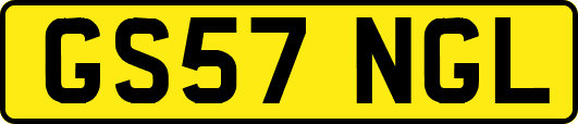 GS57NGL