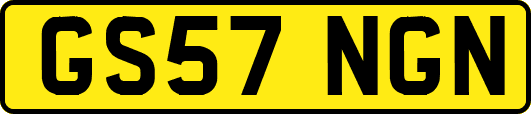 GS57NGN