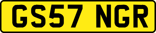 GS57NGR