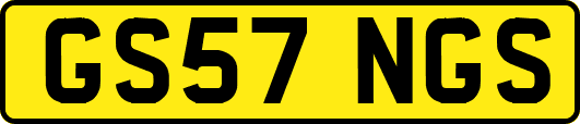 GS57NGS