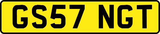 GS57NGT