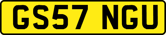 GS57NGU