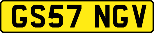 GS57NGV