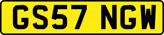 GS57NGW