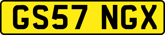 GS57NGX