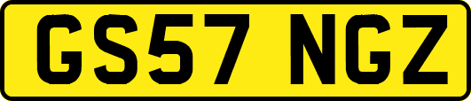 GS57NGZ