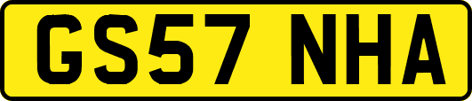 GS57NHA