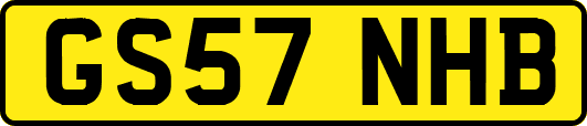 GS57NHB