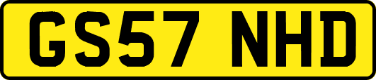 GS57NHD