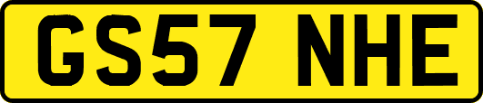 GS57NHE