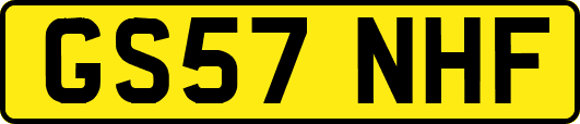GS57NHF