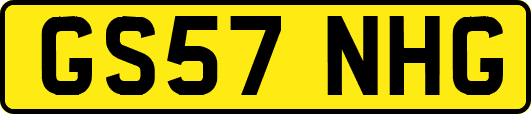 GS57NHG