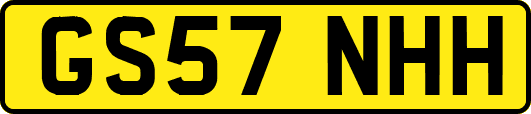 GS57NHH