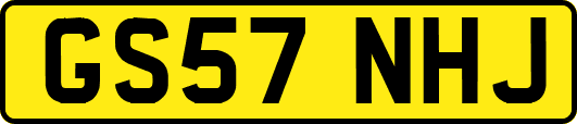 GS57NHJ