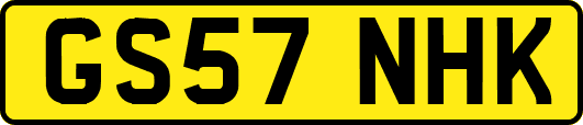 GS57NHK