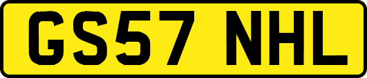 GS57NHL