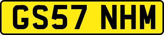 GS57NHM