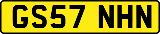 GS57NHN