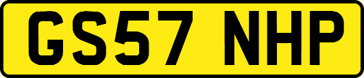 GS57NHP