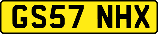 GS57NHX
