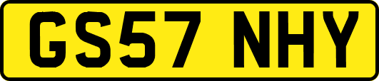 GS57NHY