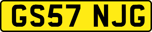 GS57NJG